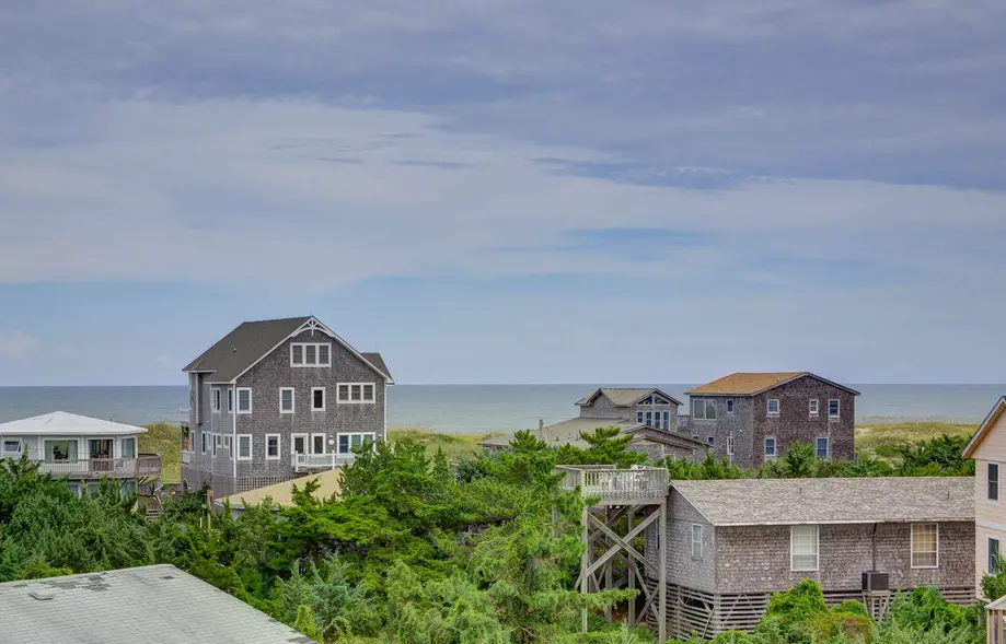 rental image 3