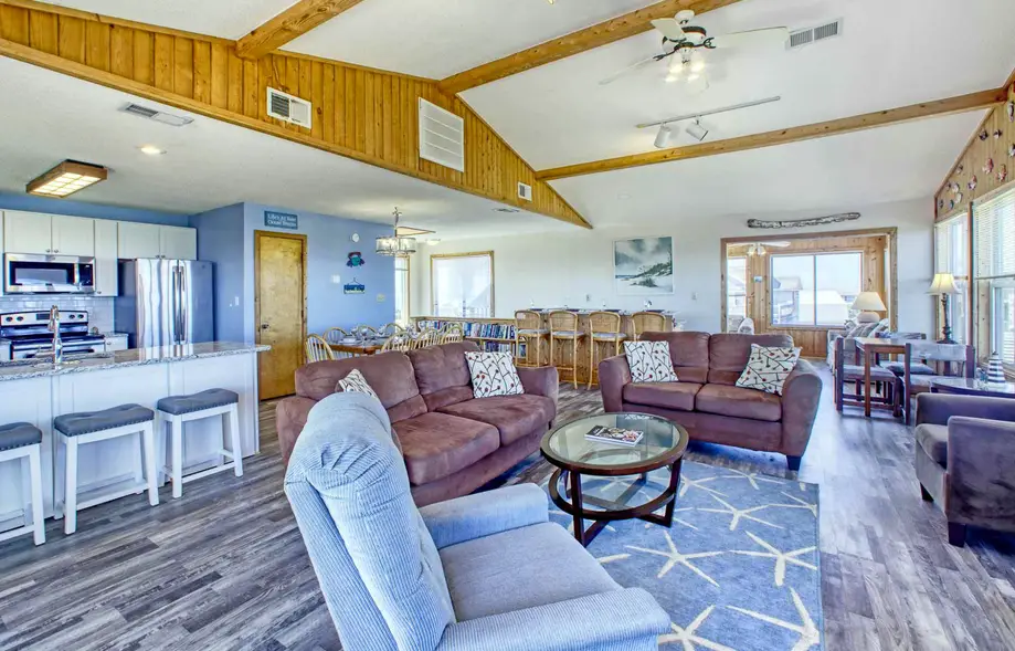 rental image 4