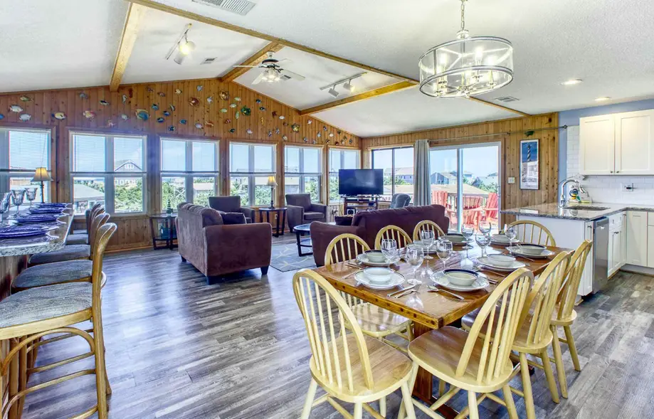 rental image 5