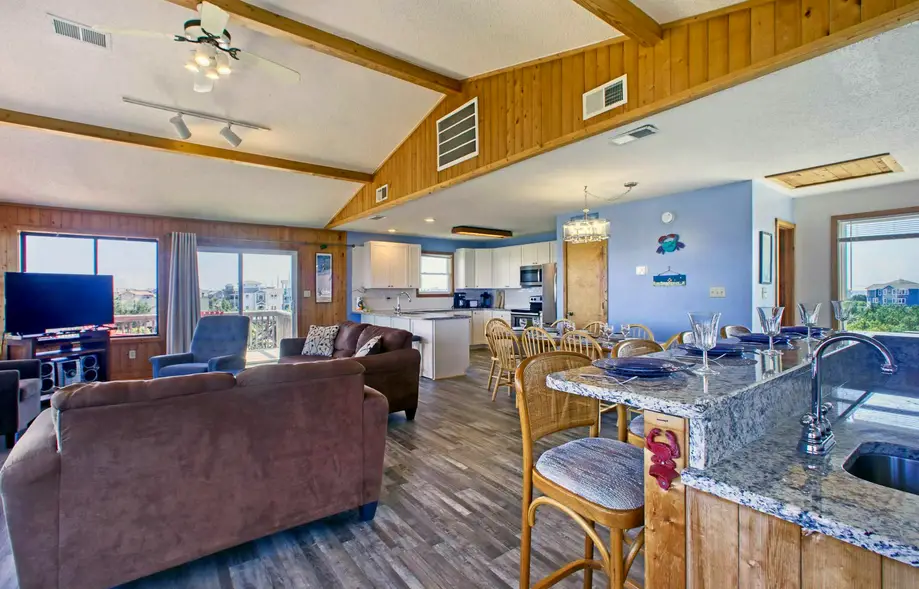rental image 6
