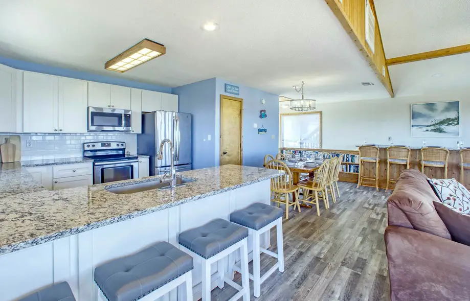 rental image 8