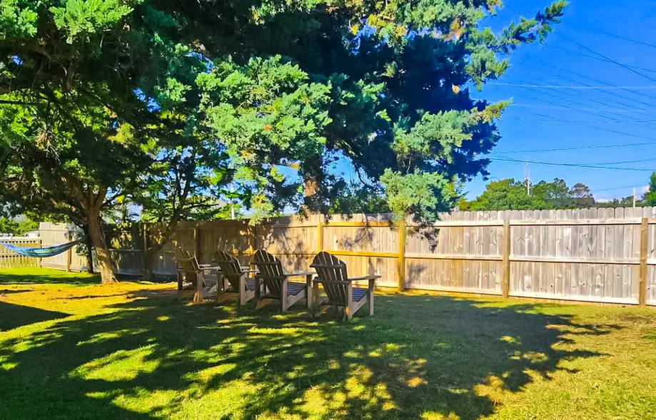 rental image 2