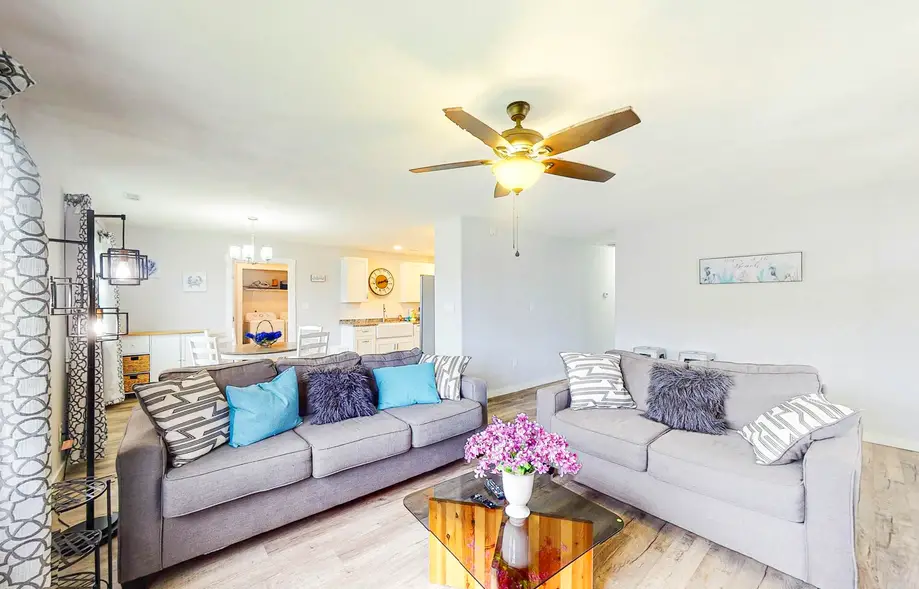 rental image 5