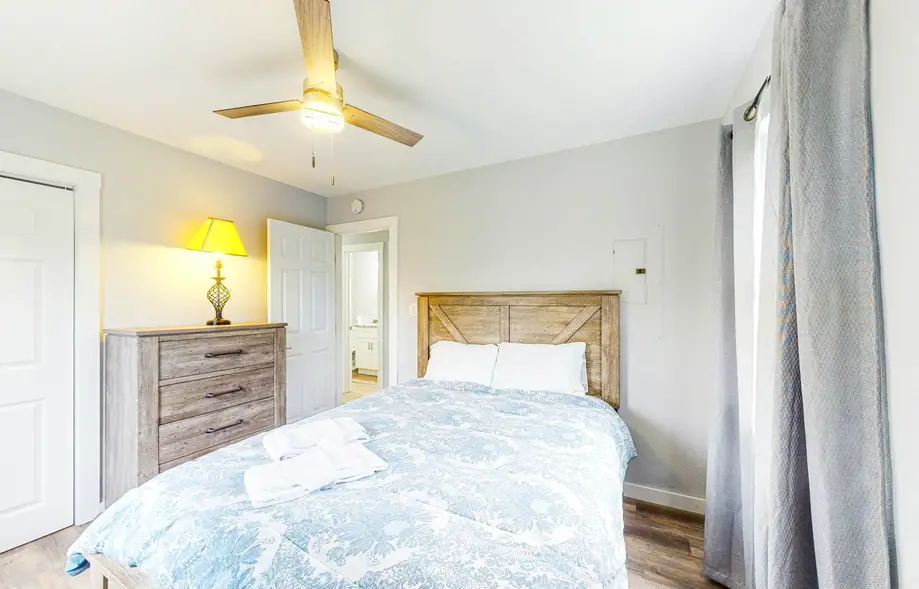 rental image 7