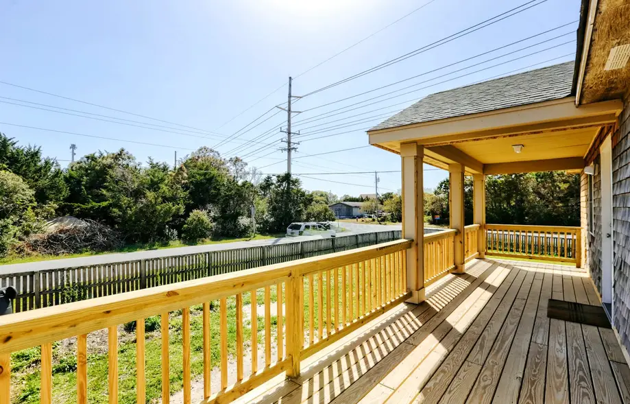 rental image 8