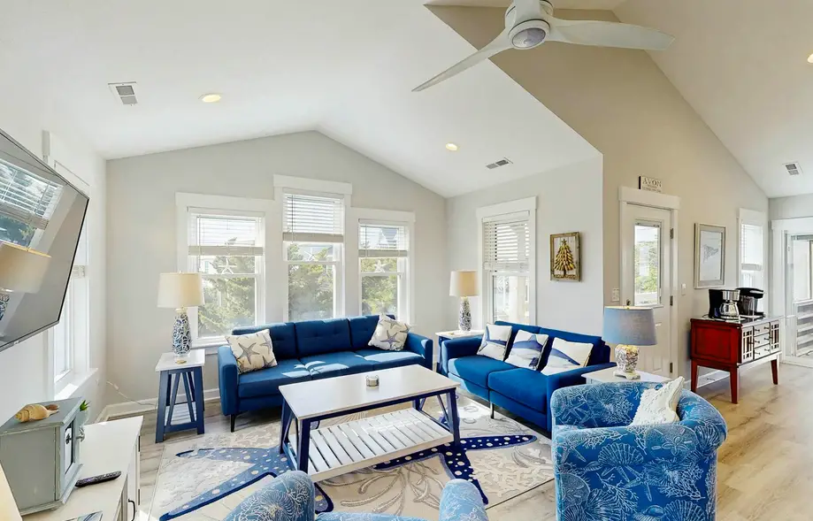 rental image 2