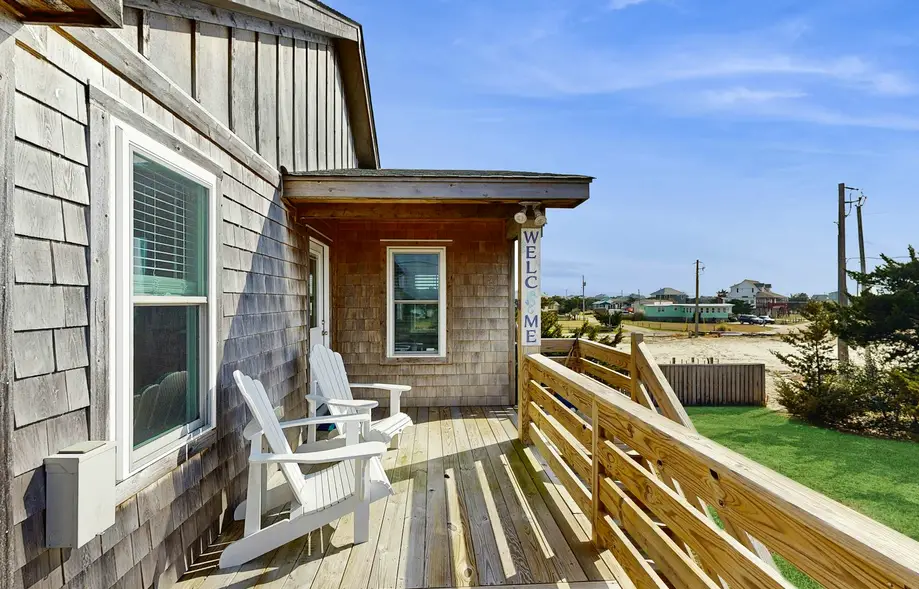 rental image 3