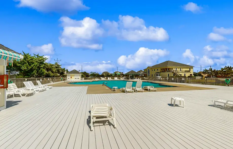 rental image 5