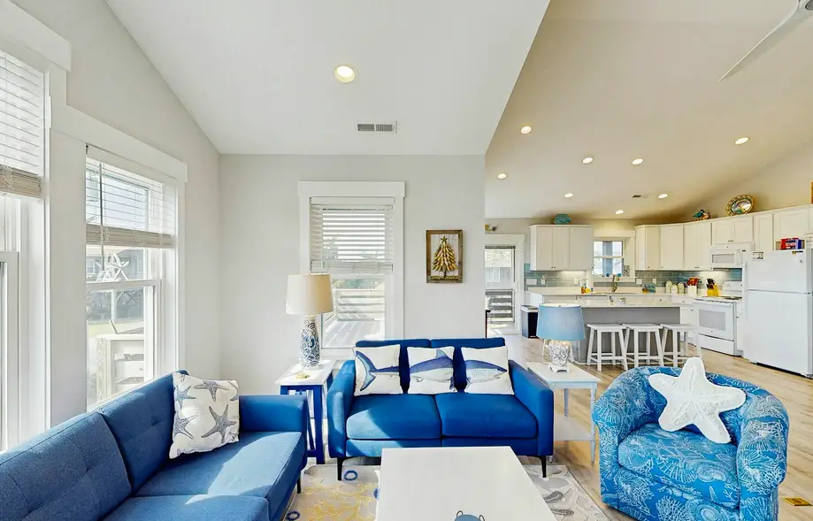 rental image 6