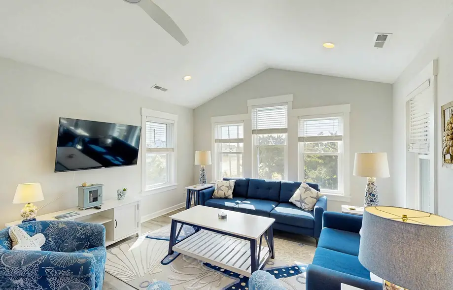 rental image 7