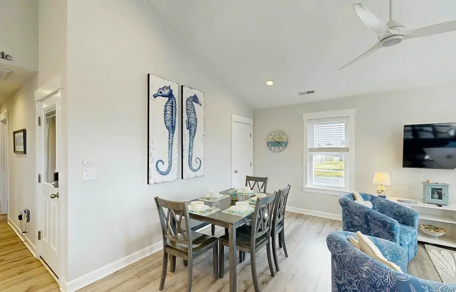 rental image 8