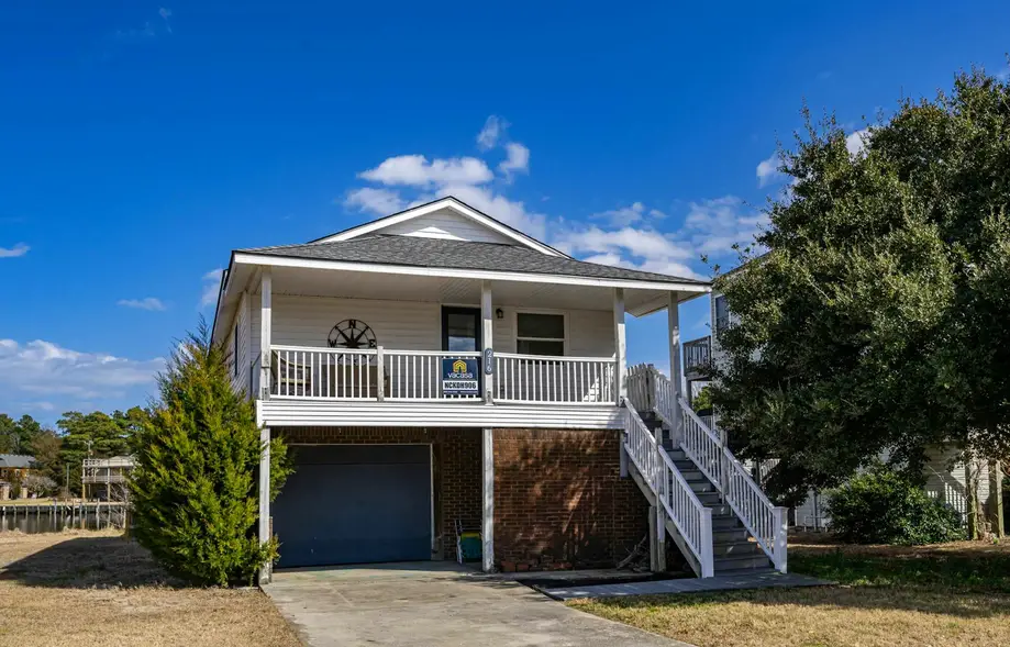 rental image 3