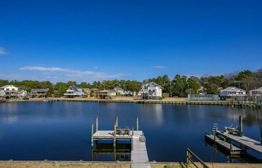 rental image 5