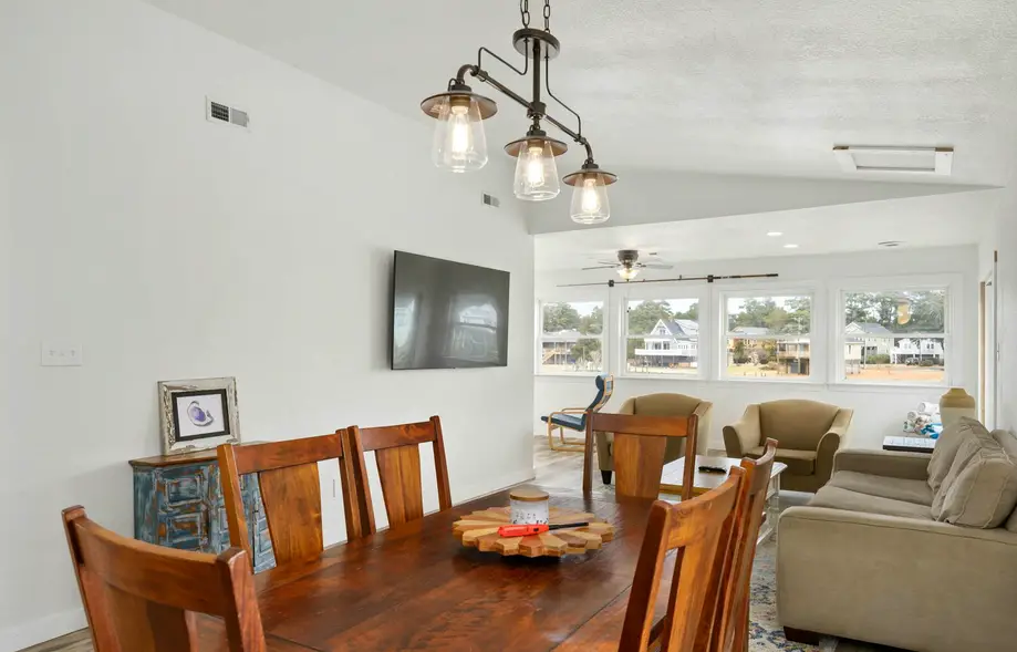 rental image 6