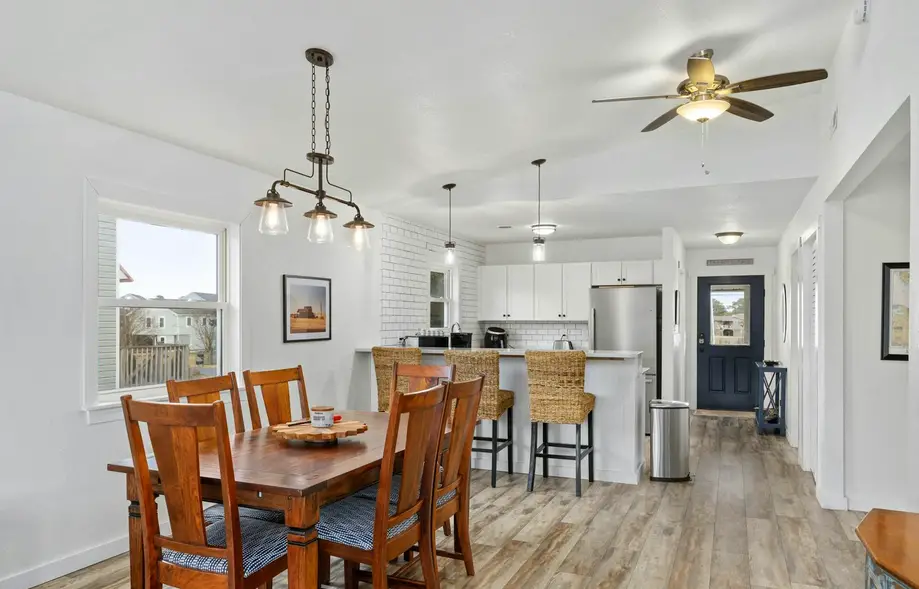 rental image 8