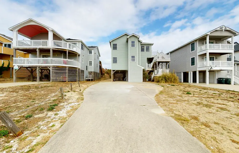 rental image 2
