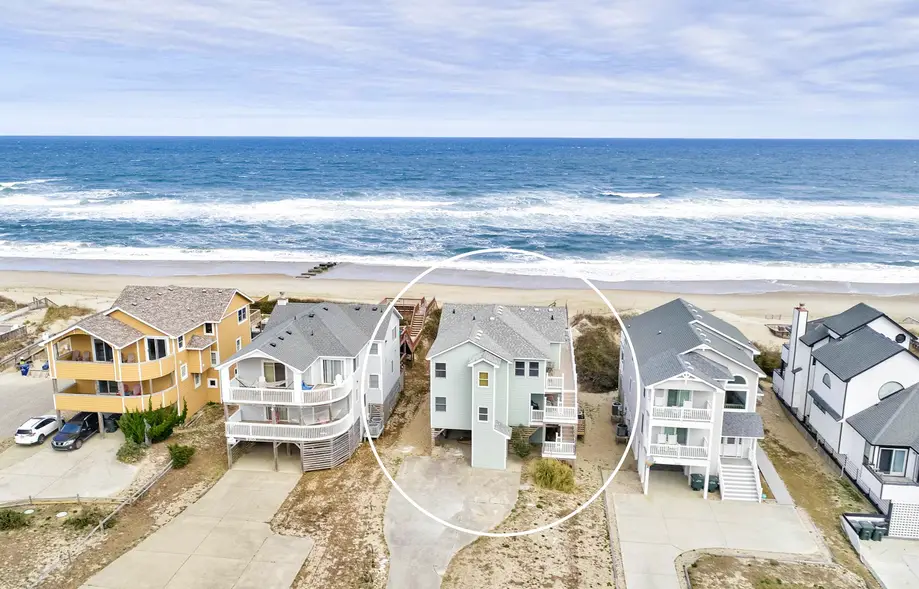 rental image 3