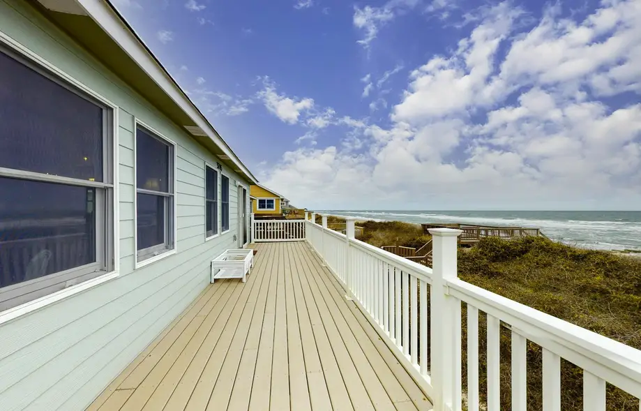 rental image 5