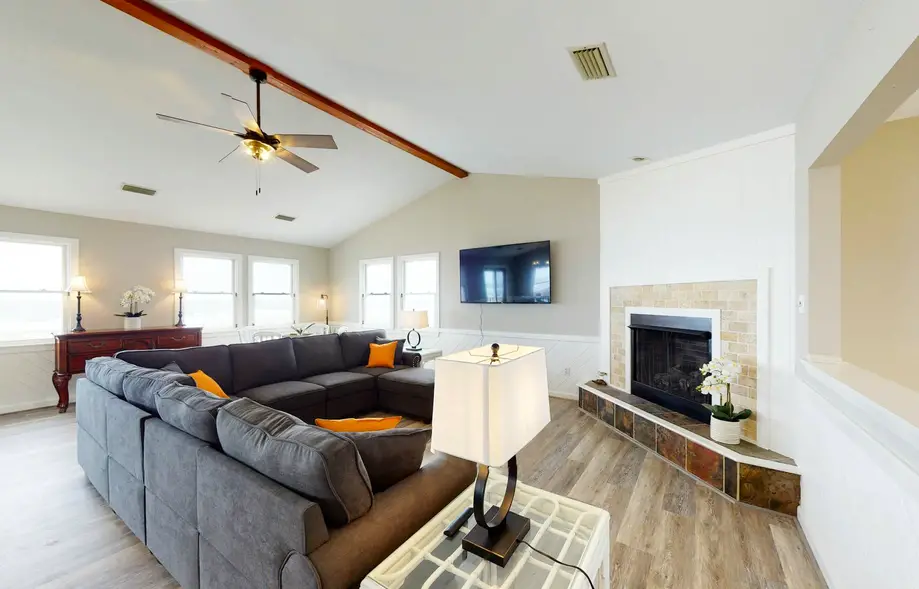 rental image 6