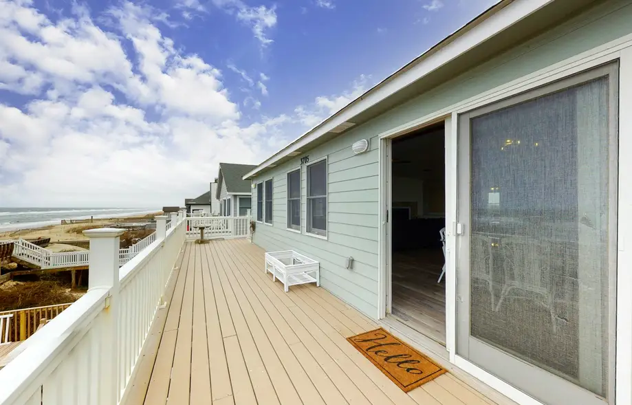 rental image 7
