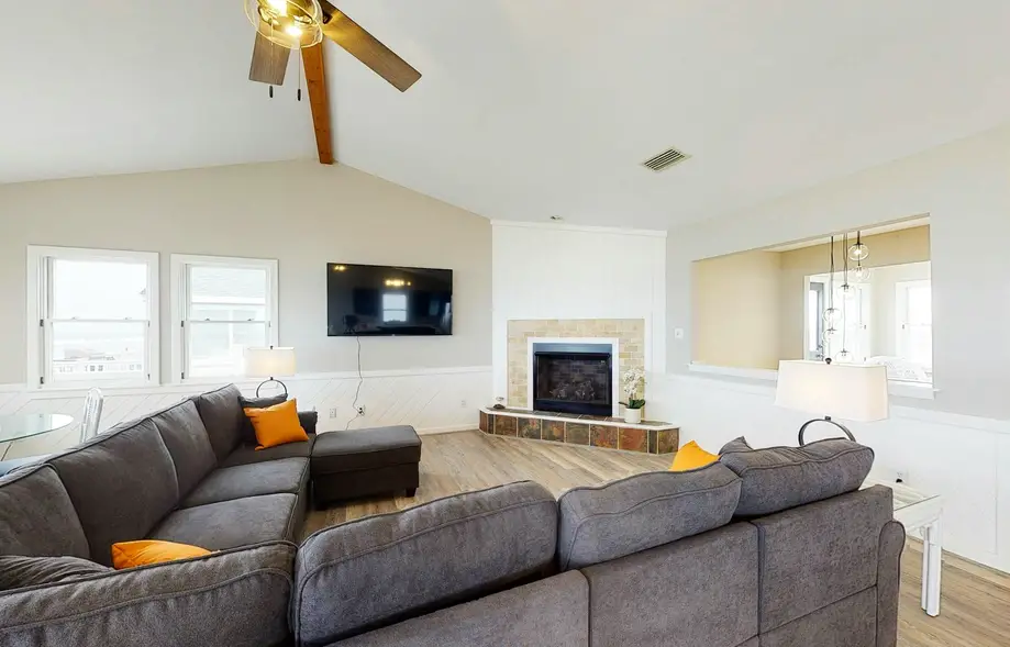 rental image 8