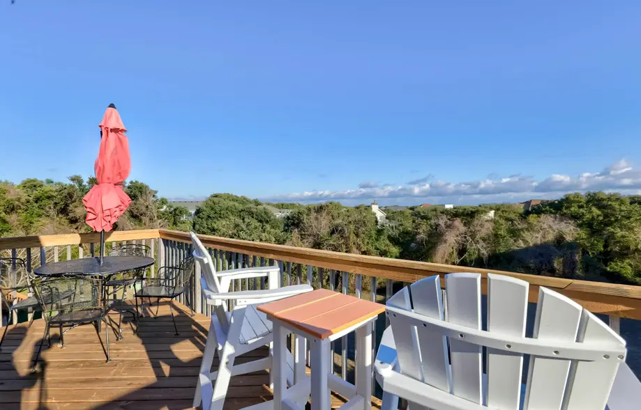 rental image 2