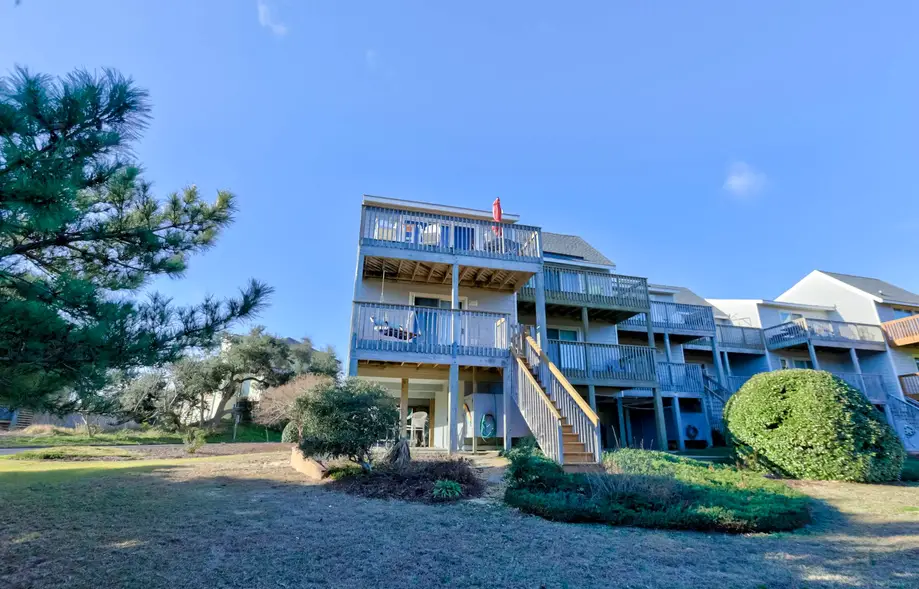 rental image 3