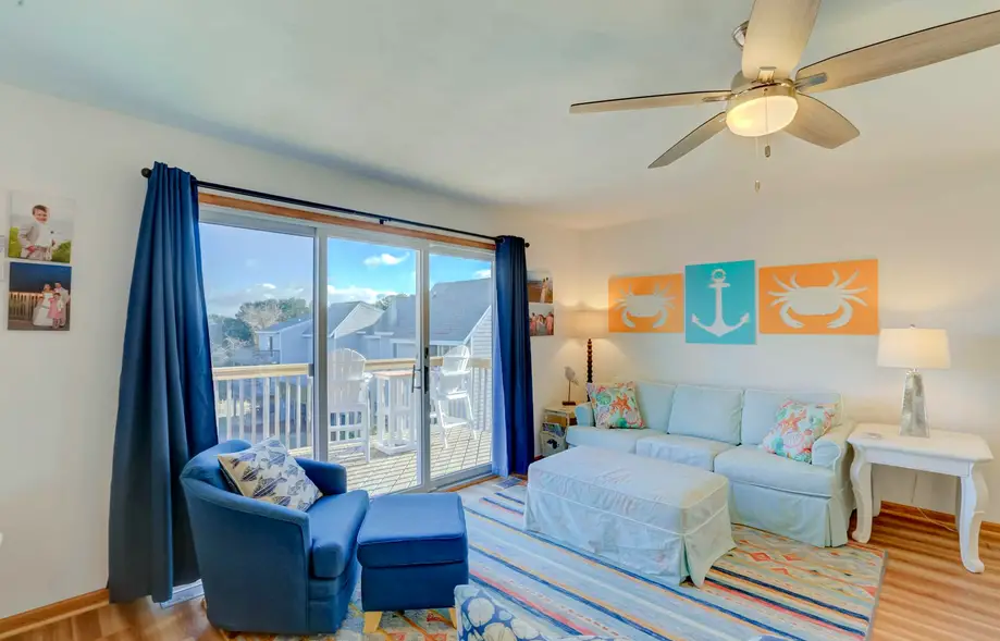 rental image 4