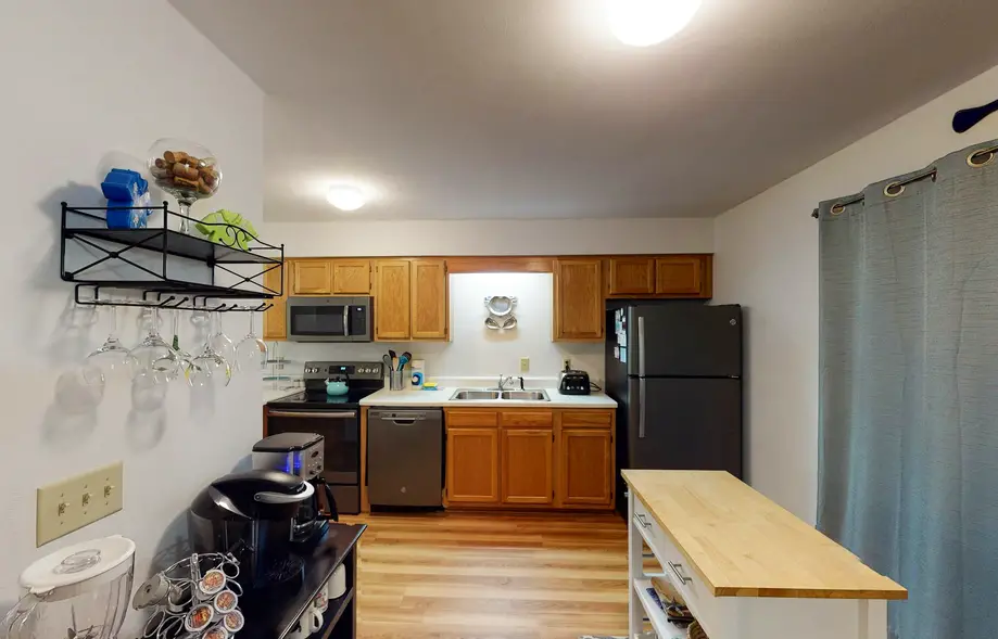 rental image 5