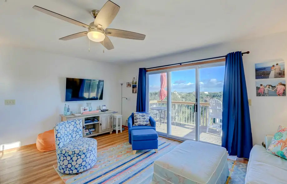 rental image 6
