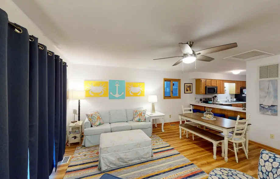 rental image 7