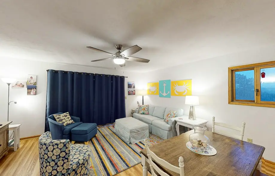 rental image 8