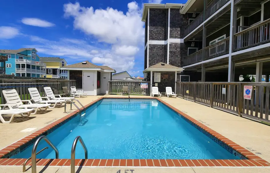 rental image 2