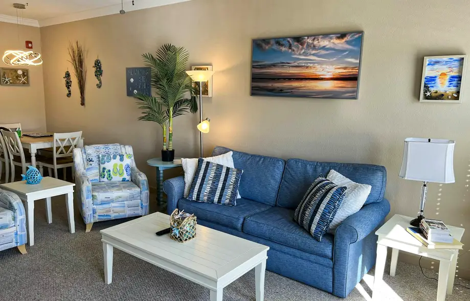 rental image 3