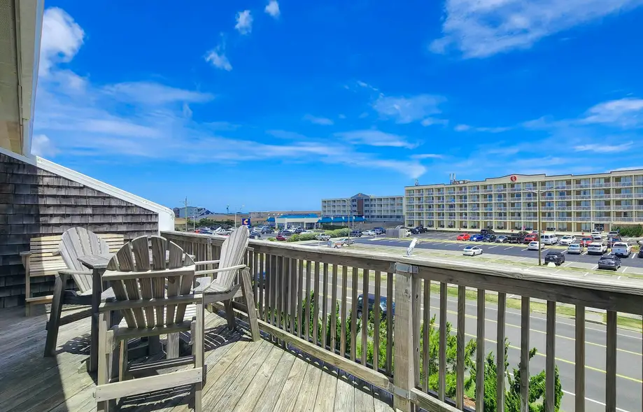 rental image 4