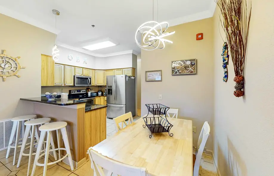 rental image 5