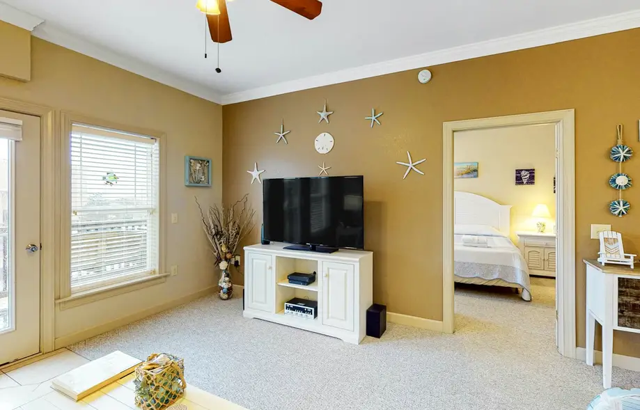 rental image 6