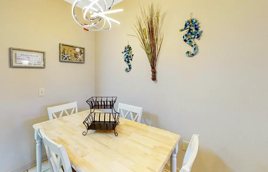 rental image 7