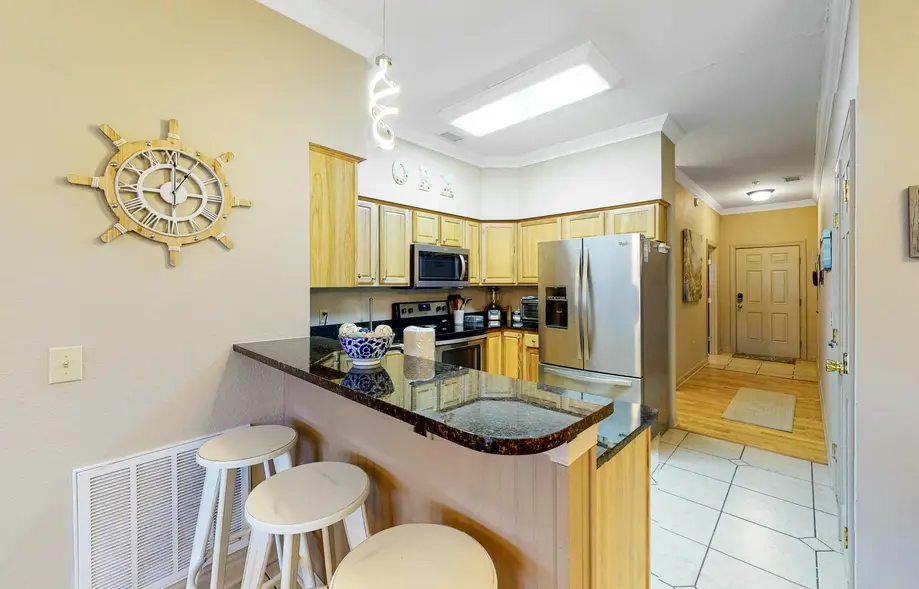 rental image 8