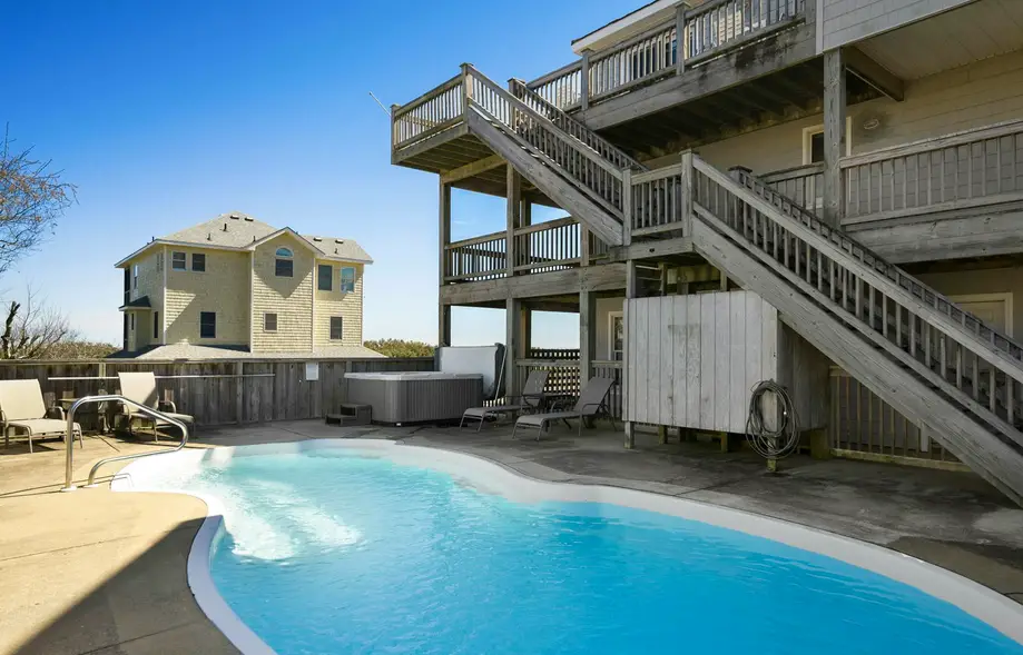 rental image 2