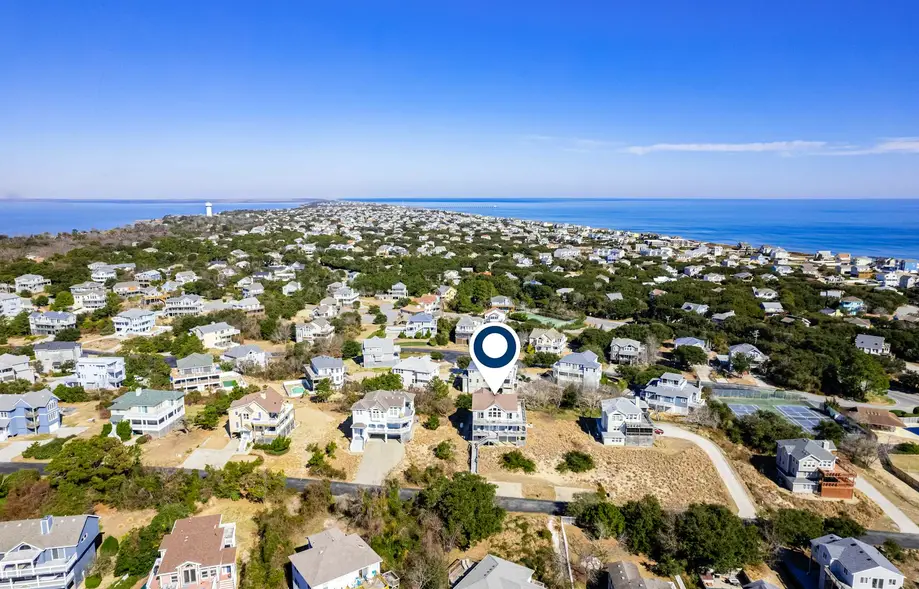 rental image 3