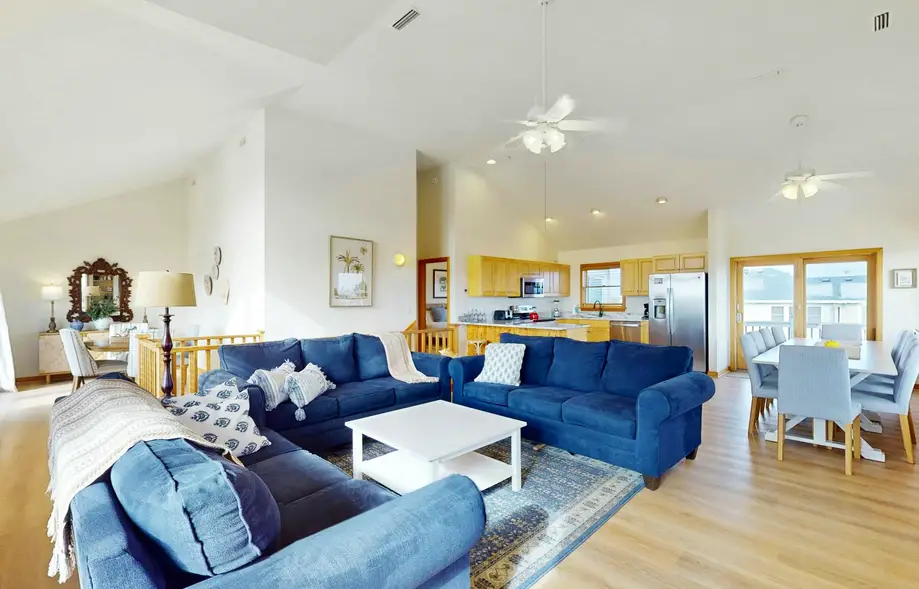 rental image 4
