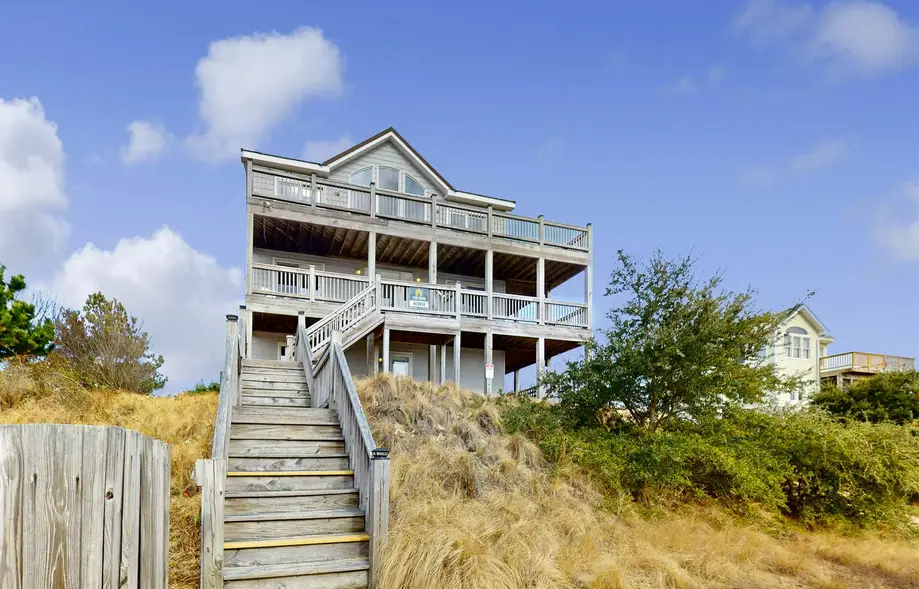 rental image 5