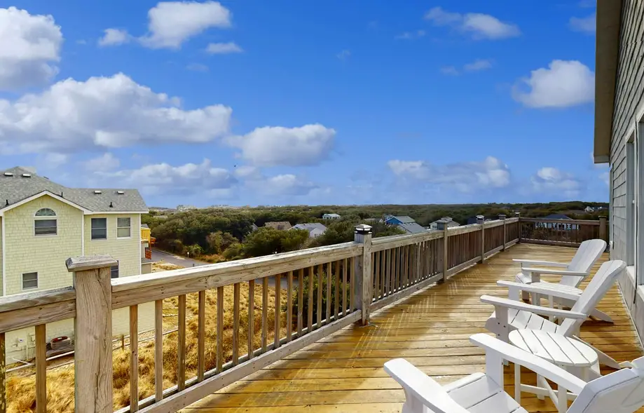 rental image 6