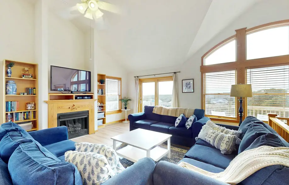 rental image 7