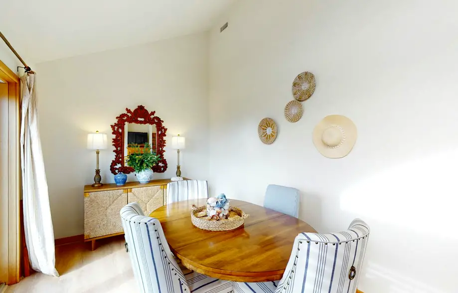 rental image 8