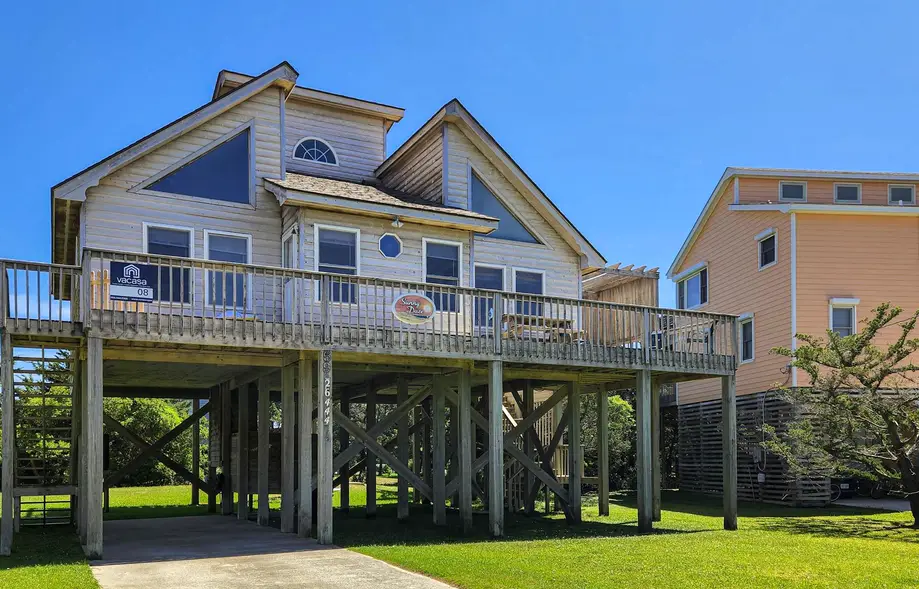 rental image 2