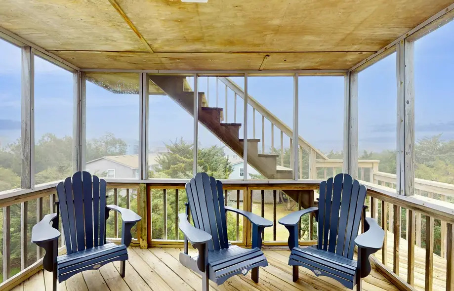 rental image 3