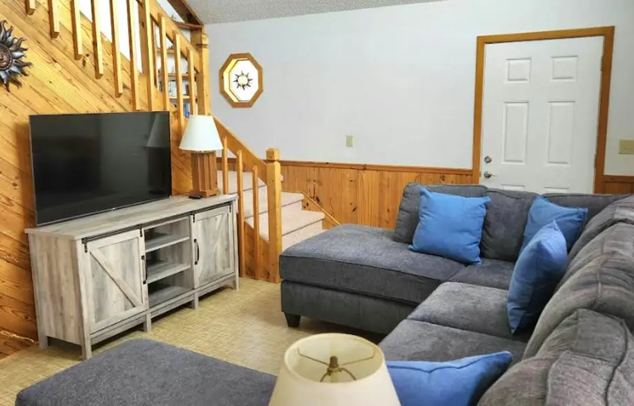 rental image 4