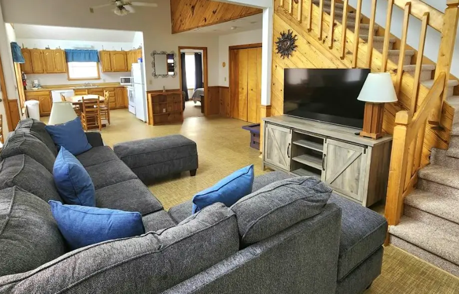 rental image 5
